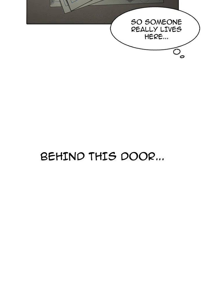 Lookism Chapter 176 — page 6