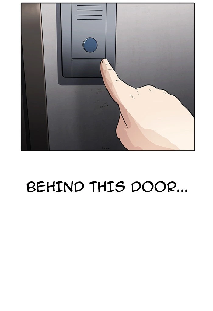 Lookism Chapter 176 — page 7