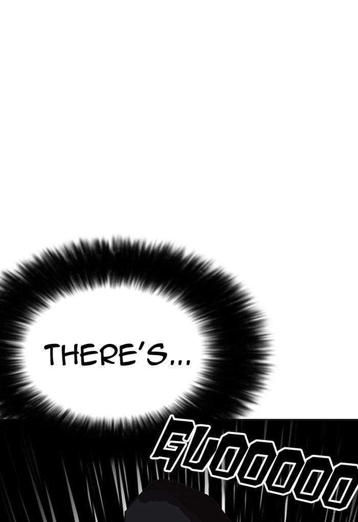 Lookism Chapter 176 — page 8