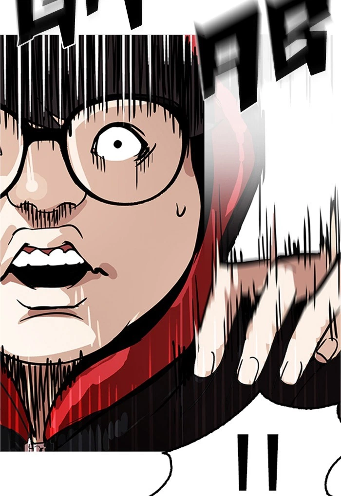 Lookism Chapter 176 — page 13