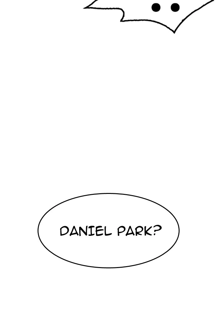 Lookism Chapter 176 — page 14
