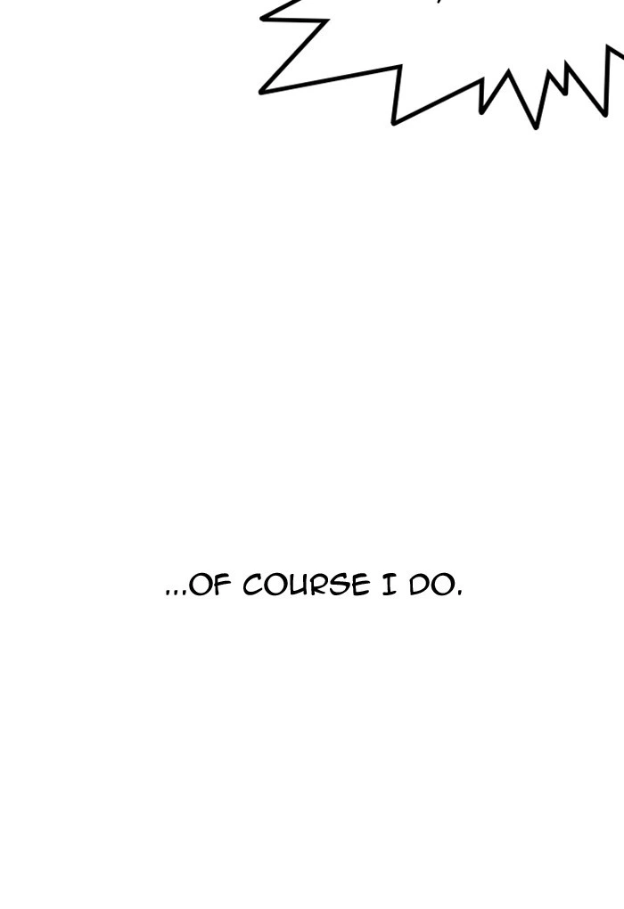 Lookism Chapter 176 — page 24