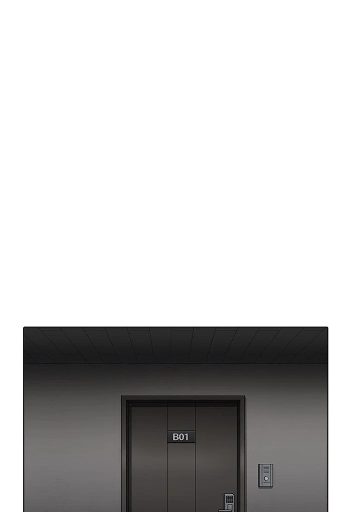 Lookism Chapter 176 — page 31