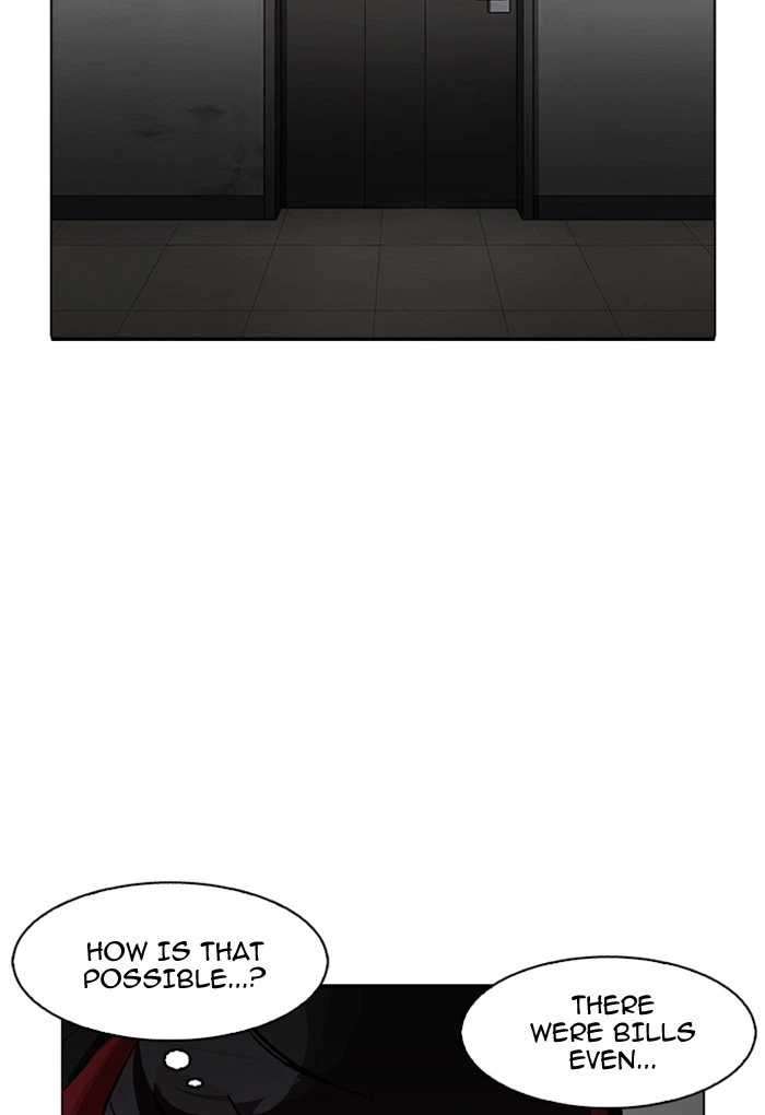 Lookism Chapter 176 — page 32