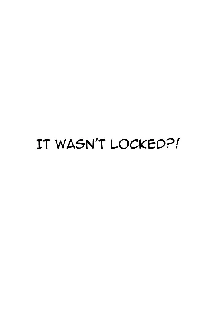 Lookism Chapter 176 — page 37