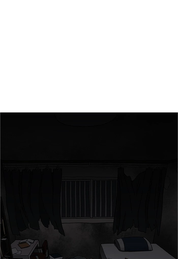 Lookism Chapter 176 — page 38
