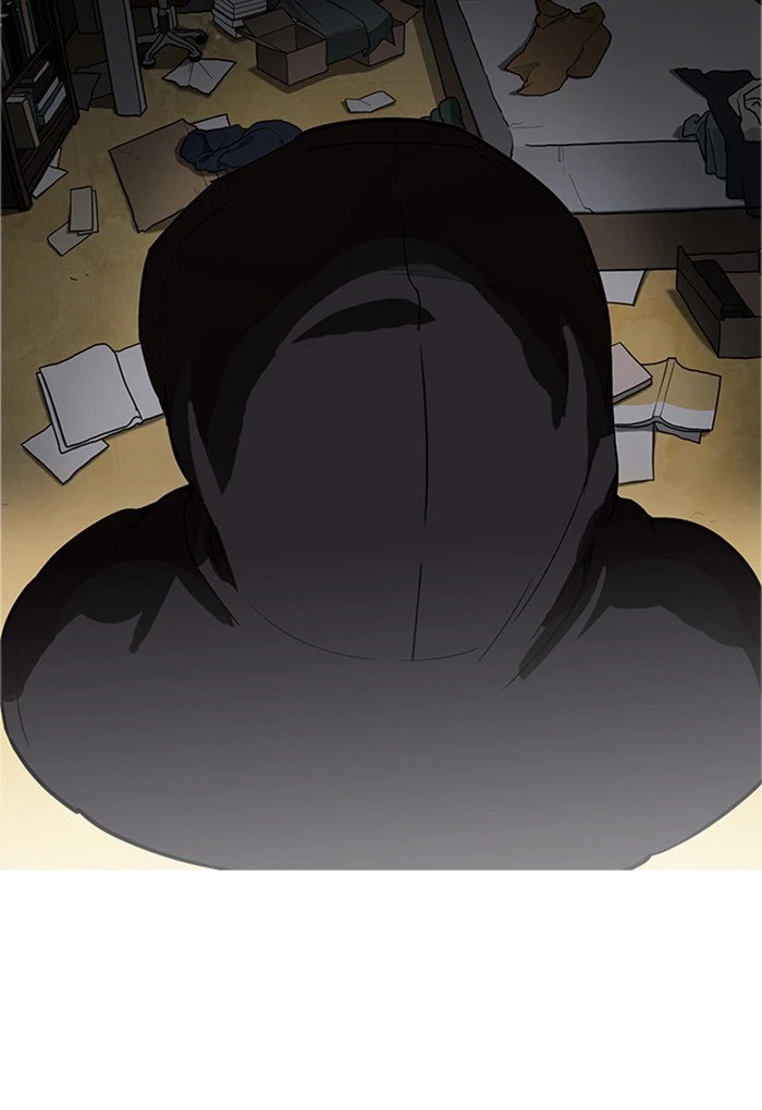 Lookism Chapter 176 — page 39