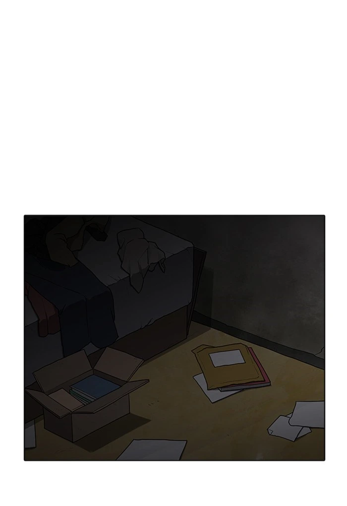 Lookism Chapter 176 — page 41