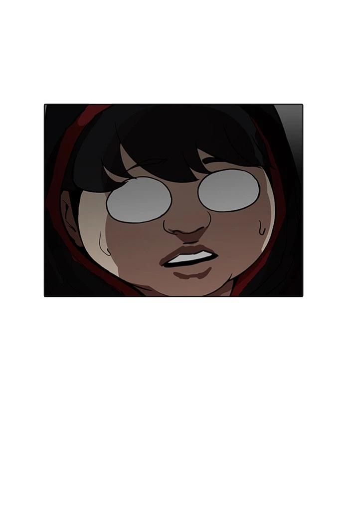 Lookism Chapter 176 — page 49