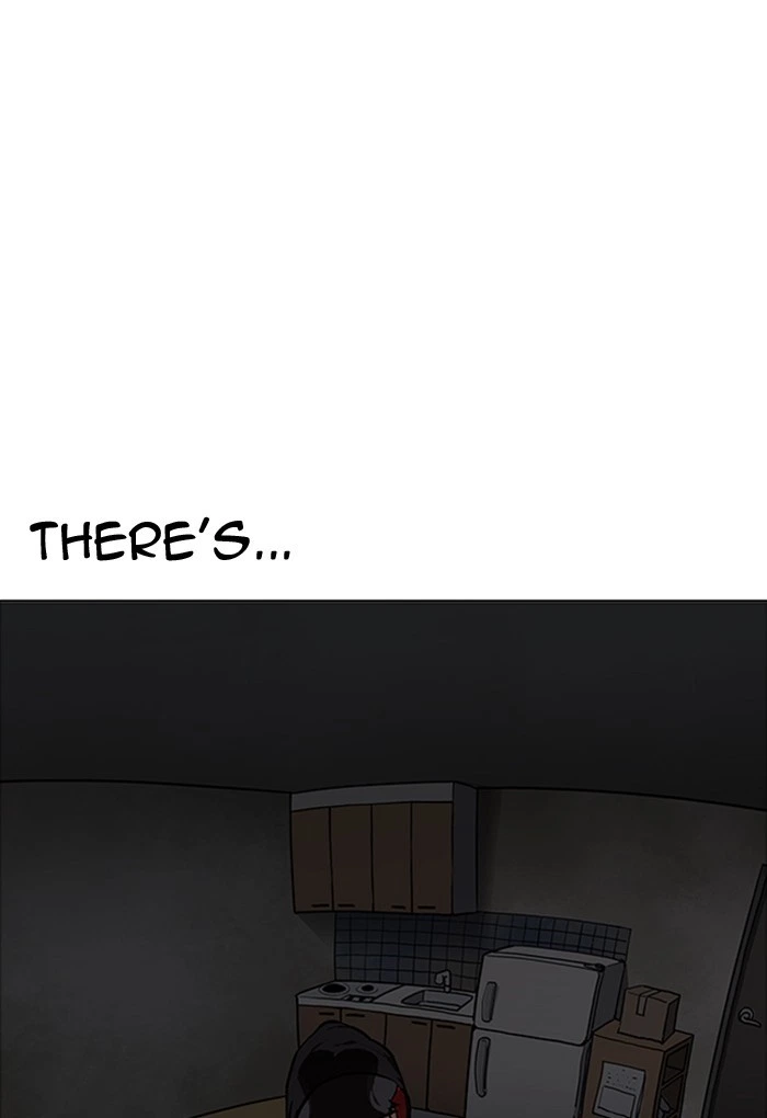 Lookism Chapter 176 — page 50