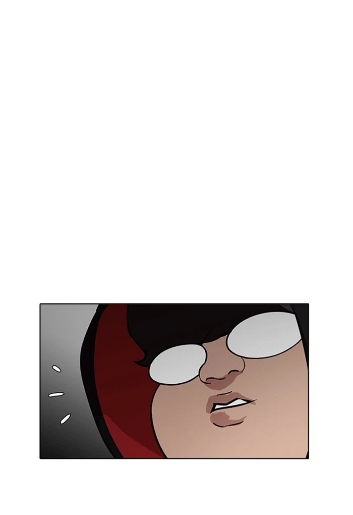 Lookism Chapter 176 — page 53