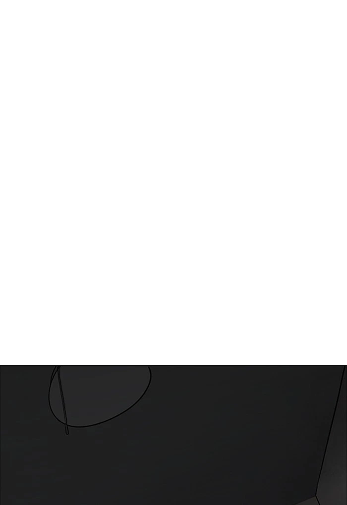 Lookism Chapter 176 — page 54