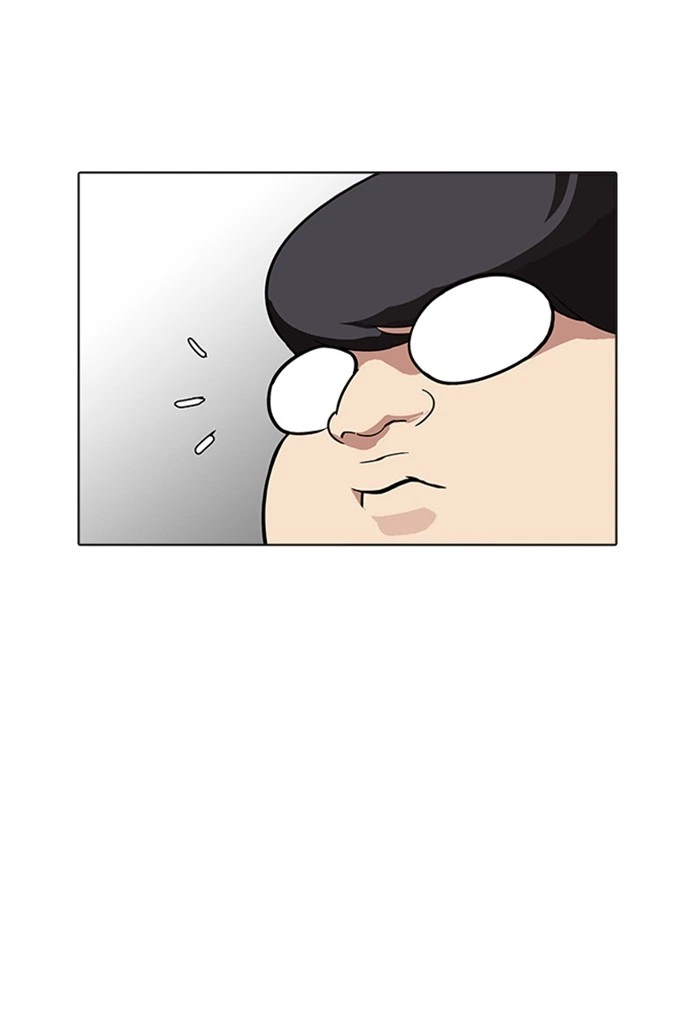 Lookism Chapter 176 — page 73