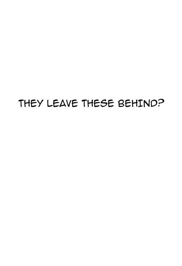 Lookism Chapter 176 — page 75