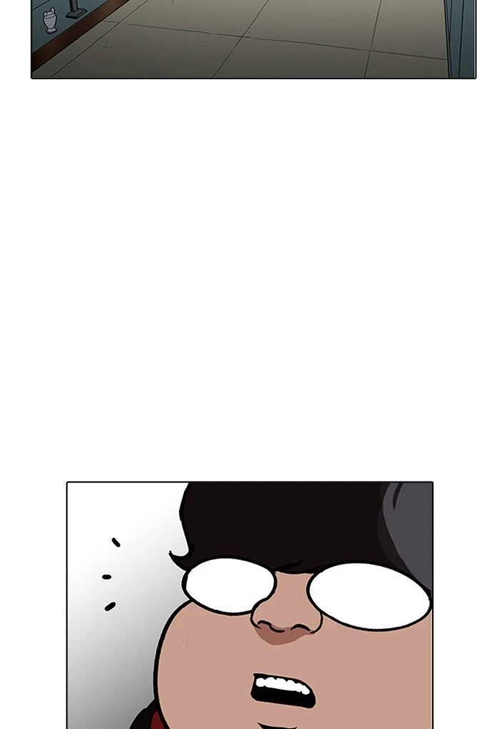 Lookism Chapter 176 — page 79