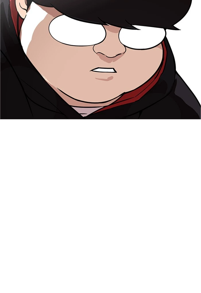 Lookism Chapter 176 — page 83
