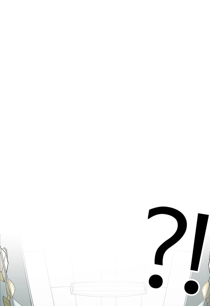 Lookism Chapter 176 — page 87