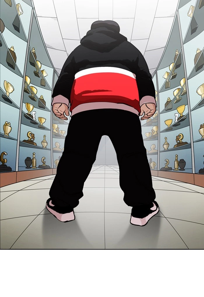 Lookism Chapter 176 — page 88