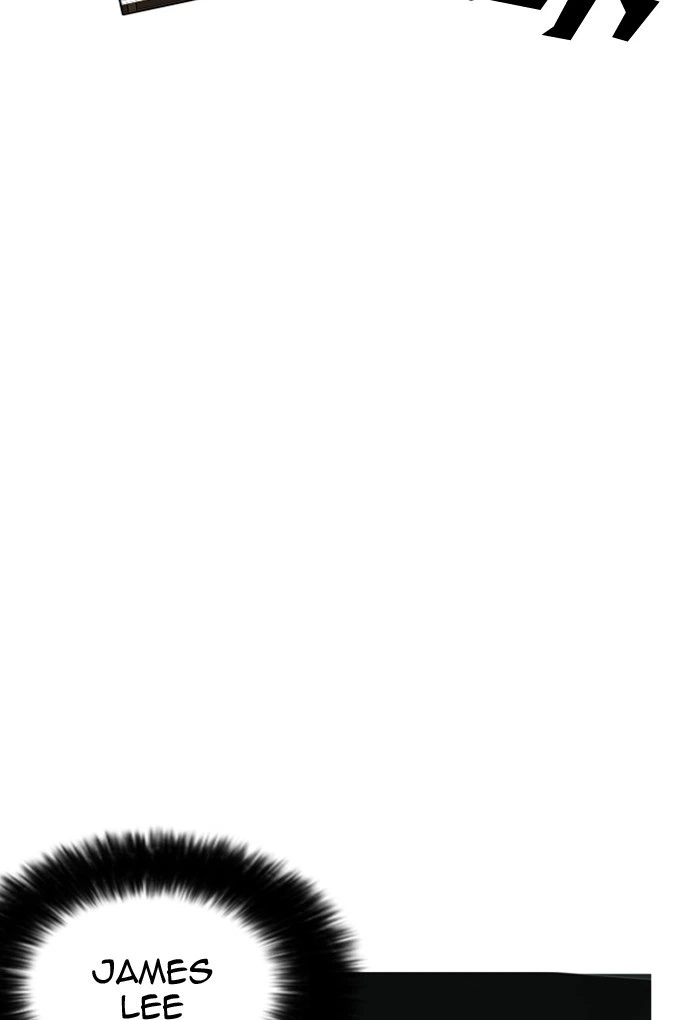 Lookism Chapter 176 — page 93