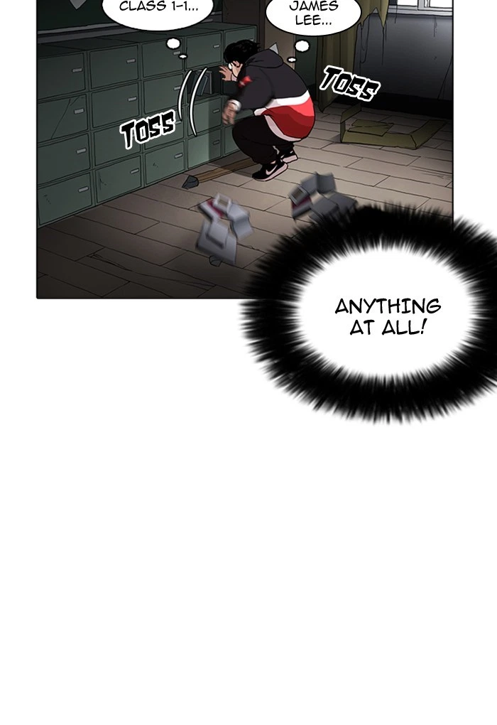 Lookism Chapter 176 — page 97