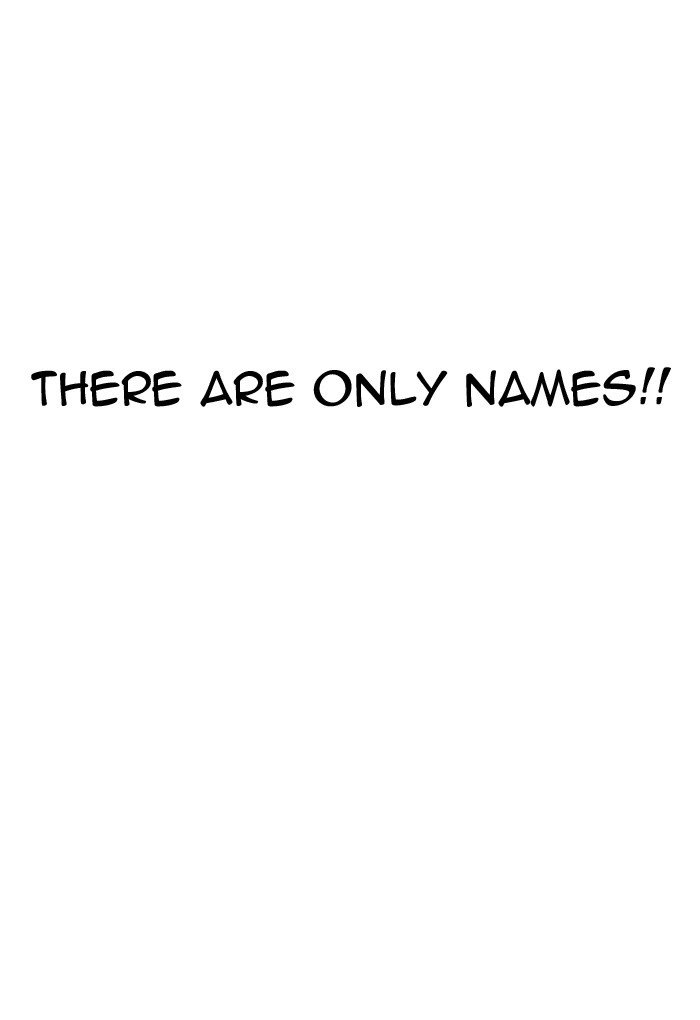 Lookism Chapter 176 — page 99