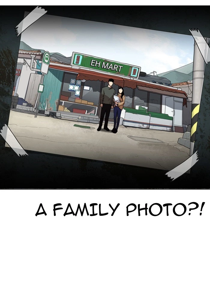 Lookism Chapter 176 — page 103