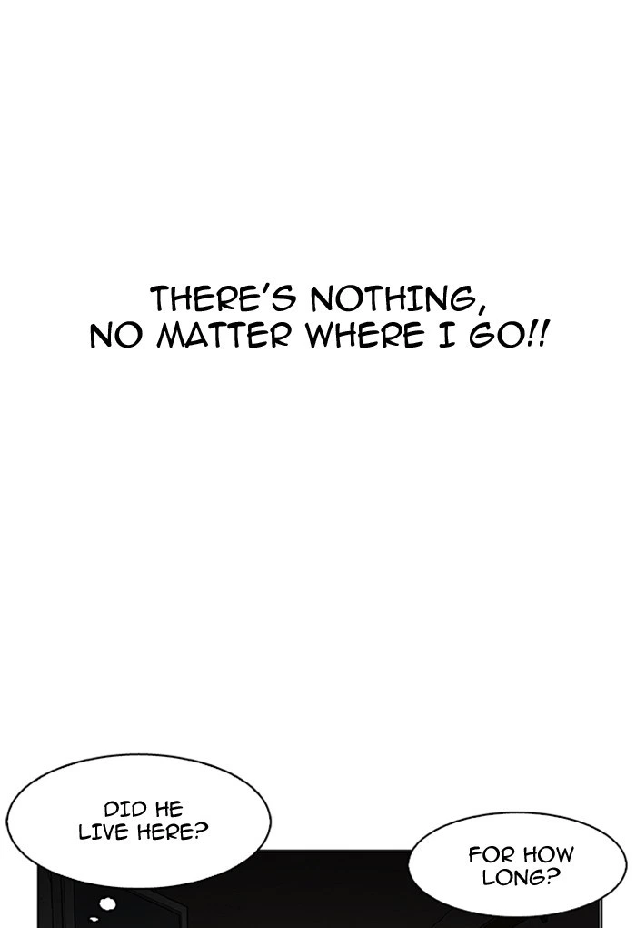 Lookism Chapter 176 — page 111