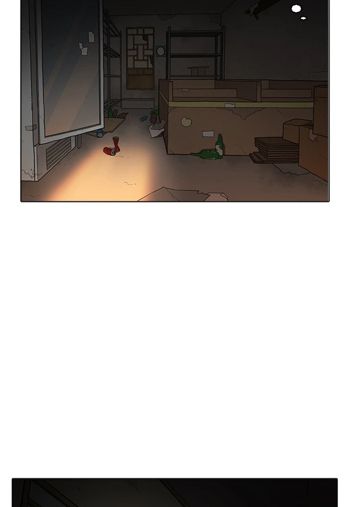Lookism Chapter 176 — page 112