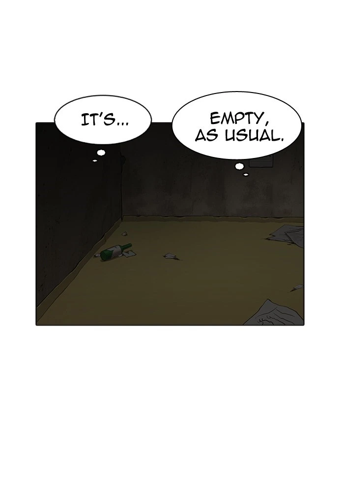 Lookism Chapter 176 — page 114