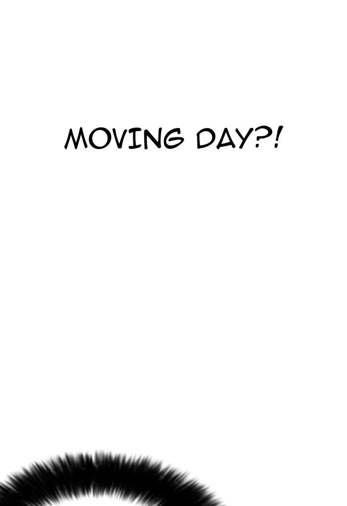 Lookism Chapter 176 — page 127