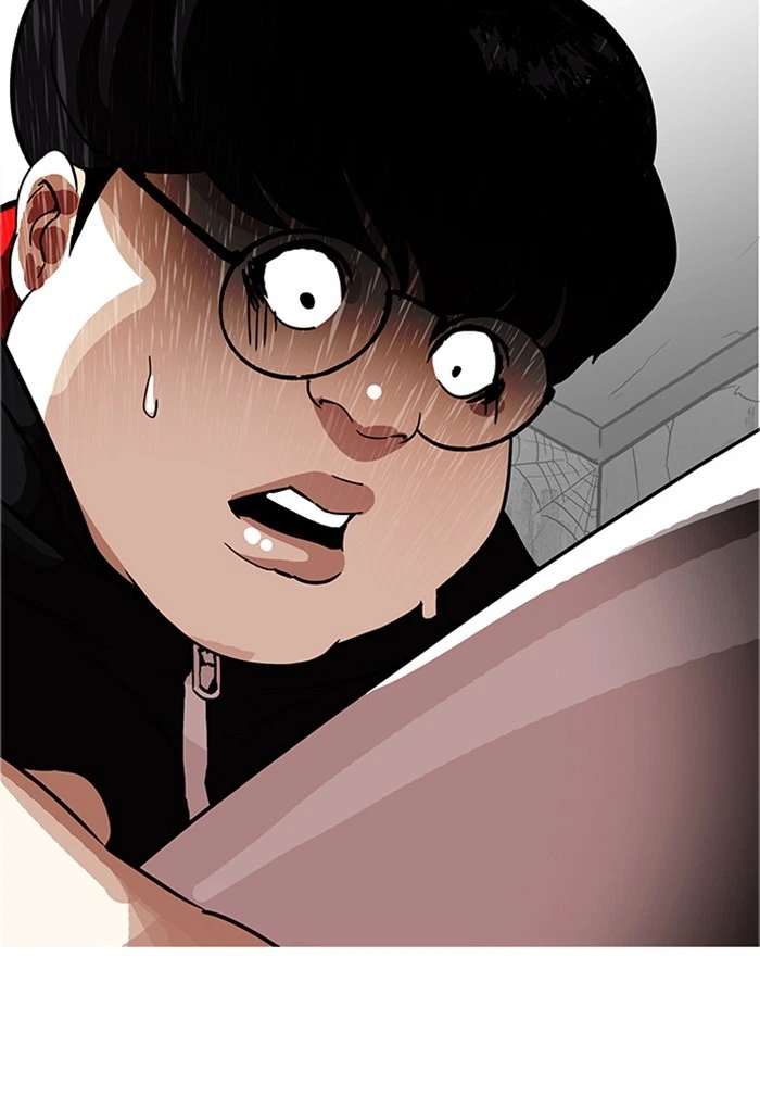 Lookism Chapter 176 — page 131