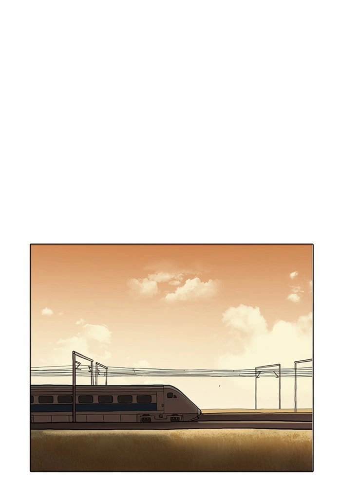 Lookism Chapter 176 — page 132