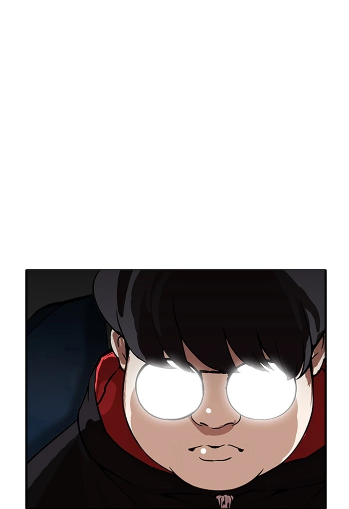 Lookism Chapter 176 — page 134