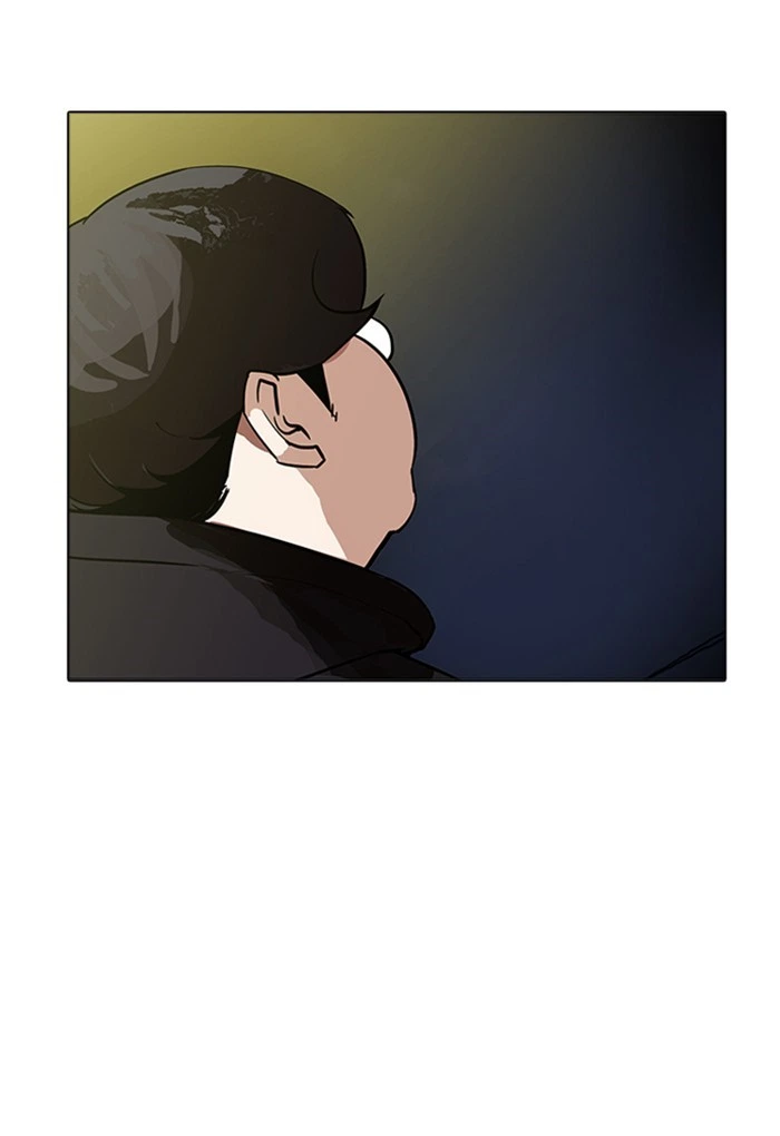 Lookism Chapter 176 — page 138