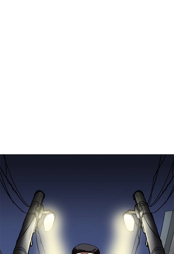 Lookism Chapter 176 — page 139