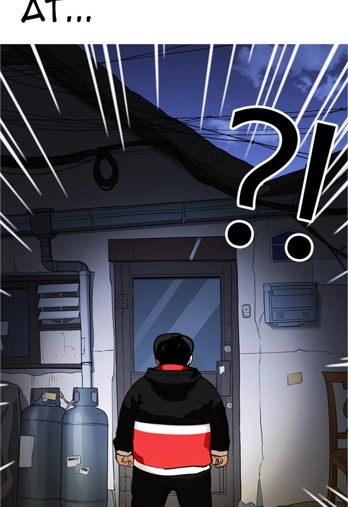Lookism Chapter 176 — page 143