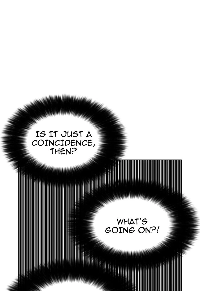 Lookism Chapter 176 — page 146
