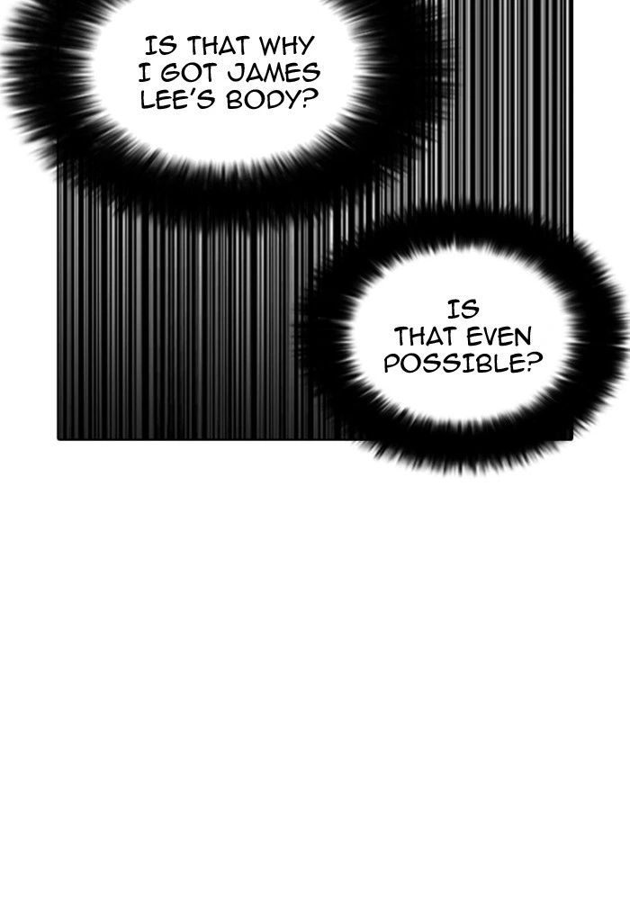 Lookism Chapter 176 — page 147