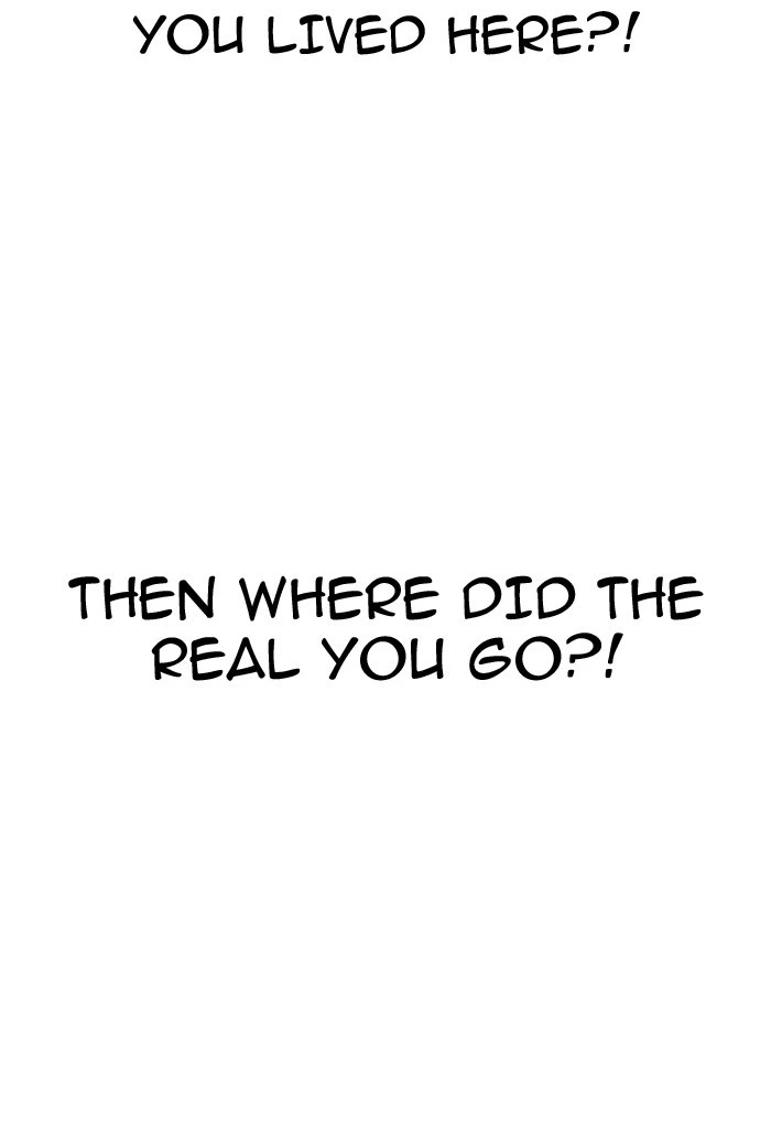 Lookism Chapter 176 — page 148