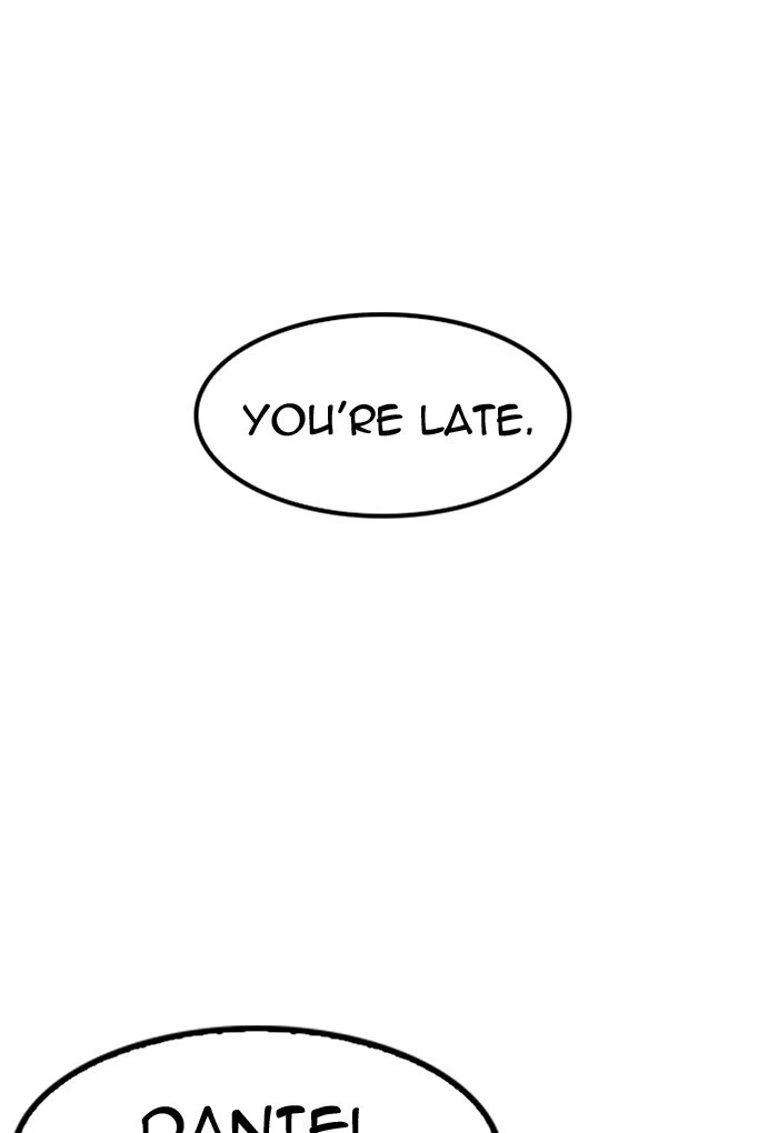 Lookism Chapter 176 — page 149
