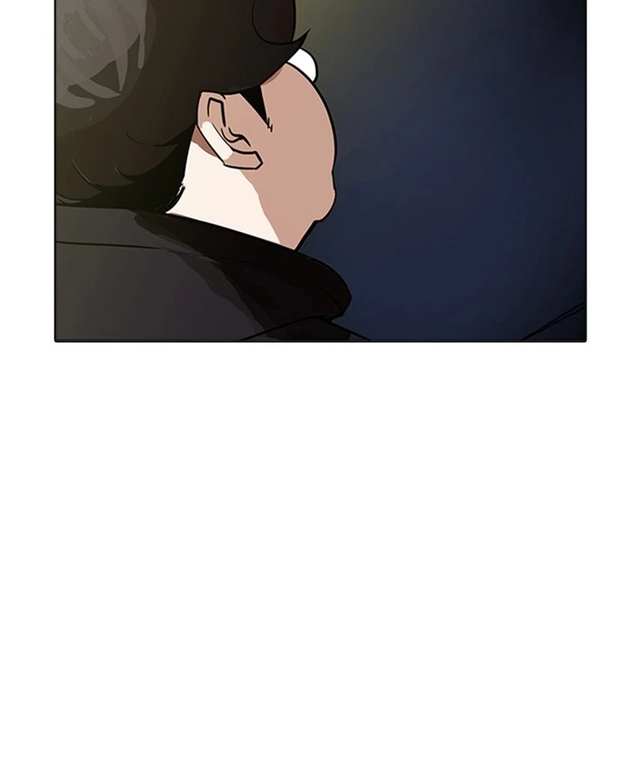 Lookism Chapter 177 — page 4