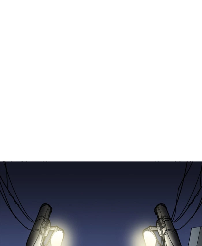 Lookism Chapter 177 — page 5