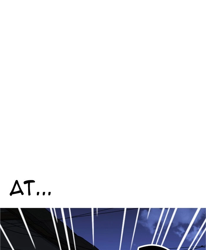 Lookism Chapter 177 — page 9