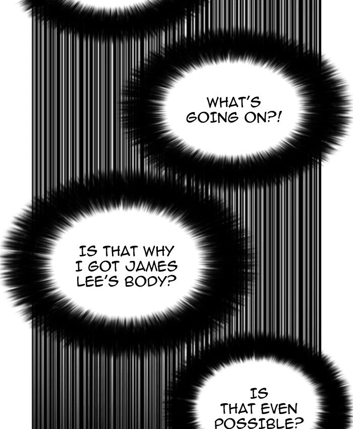 Lookism Chapter 177 — page 14