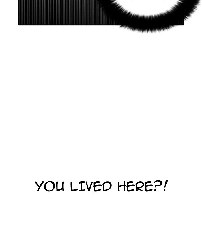 Lookism Chapter 177 — page 15