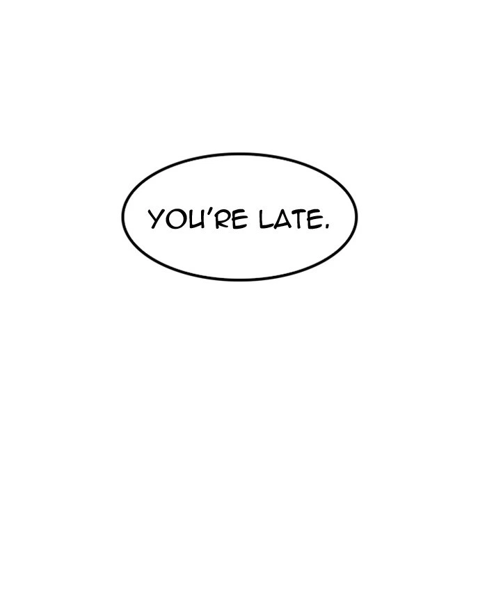 Lookism Chapter 177 — page 17
