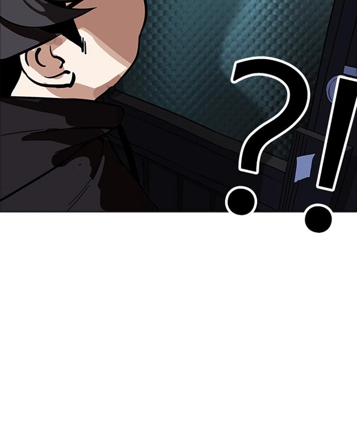 Lookism Chapter 177 — page 19