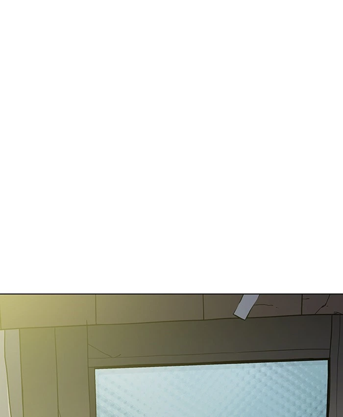 Lookism Chapter 177 — page 21