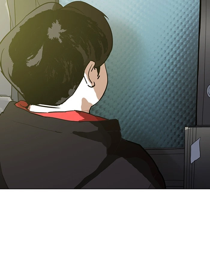 Lookism Chapter 177 — page 22