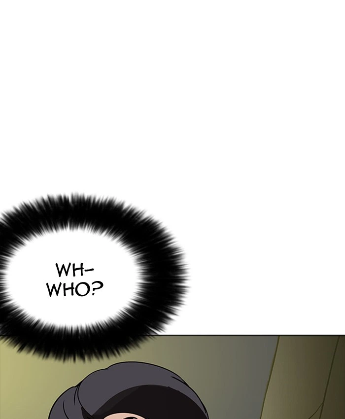 Lookism Chapter 177 — page 23